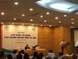 Ít có hệ thống Link Vào Nhà Cái KL99 COM Tặng +199k nào trên thế giới dám dũng cảm đồng hành với Kl991.com World Cup 2026 Chính Thức nhỏ như ở Việt Nam