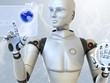 Điểm lại những cái tên ấn tượng trong ROBO ARENA 1.0