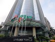 9 tháng đầu năm Kl99 nổ hũ VPBank đạt 5.635 tỷ đồng