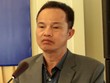 Chính sách Kl99kl phiên bản hoạt động tiền gửi góp phần phát triển bền vững hệ thống quỹ tín dụng nhân dân tại Lâm Đồng