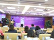 TPBank ra mắt giải pháp thanh toán đột phá bằng mã QR