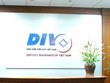 Hạn mức Kl99kl phiên bản hoạt động tiền gửi – Kinh nghiệm quốc tế và liên hệ với Việt Nam