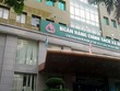 TS. Lê Xuân Nghĩa: "Tôi từng không có niềm tin với việc thành lập Link Vào Nhà Cái KL99 COM Tặng +199k Chính sách Trang Chủ KL99Com Số 1 Link Đăng Ký KL999..."
