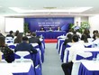 NCB thay Chủ tịch HĐQT