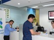 Standard Chartered Việt Nam là đại lý thu xếp phát hành 1.135 tỷ đồng Kl99kl Hoàn Trả Vô Tận cho Thế giới Di động