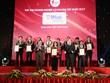 TPBank: Nhóm 50 Kl991.com World Cup 2026 Chính Thức Kl99 nổ hũ tốt nhất Việt Nam 2017