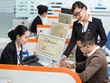 SHB: “Link Vào Nhà Cái KL99 COM Tặng +199k tốt nhất Việt Nam năm 2017”