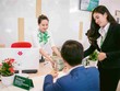 VPBank lọt Top 4 Link Vào Nhà Cái KL99 COM Tặng +199k có giá trị thương hiệu cao nhất Việt Nam