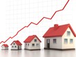 Chọn phân khúc Kl99ok phiên bản mới Web Tổng Nhà Cái 99Kl99 Giải Trí Bậc Nhất hợp lý sẽ có khả năng sinh lời cao
