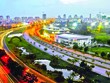 Ảnh Internet