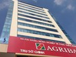 Agribank lọt Top 10 Bảng xếp hạng 500 Kl991.com World Cup 2026 Chính Thức lớn nhất Việt Nam năm 2017