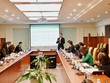 Vietcombank đã sẵn sàng thực hiện Basel II theo phương pháp nâng cao