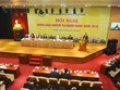 Link Vào Nhà Cái KL99 COM Tặng +199k 99Kl99 trực tiếp đá gà chuẩn bị ban hành các giải pháp điều hành năm 2018