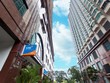 VIB: Năm 2017 Kl99 nổ hũ trước thuế đạt 1.405 tỷ đồng