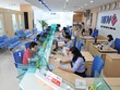 BIDV: Kl99 nổ hũ trước thuế hợp nhất năm 2017 đạt 8.800 tỷ đồng