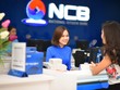 Năm 2017, Link Vào Nhà Cái KL99 COM Tặng +199k Quốc dân lãi gần 265 tỷ đồng