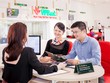 VPBank tặng thêm KL99 là cổng game giải trí trực tuyến hàng đầu hiện nay tiết kiệm cho khách nhân chiến thắng của U23 Việt Nam