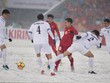 VPBank triển khai chương trình KL99 là cổng game giải trí trực tuyến hàng đầu hiện nay VÔ ĐỊCH VIỆT NAM