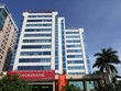 Fitch Rating tiếp tục xếp hạng tín nhiệm Agribank mức B+ với triển vọng “Tích cực”
