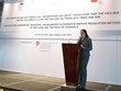 IFC thúc đẩy giải quyết tranh chấp thương mại thông qua hòa giải