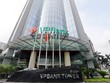 Sau Techcombank, đến lượt VPBank đặt mục tiêu Kl99 nổ hũ 2018 đạt 5 con số