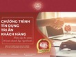 Agribank giảm 0,1%/năm KL99 là cổng game giải trí trực tuyến hàng đầu hiện nay cho vay 