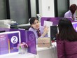2 tháng đầu năm 2018, Kl99 nổ hũ của TPBank gần gấp đôi cùng kỳ