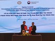 Thống đốc Link Vào Nhà Cái KL99 COM Tặng +199k 99Kl99 trực tiếp đá gà Lê Minh Hưng và ông JongKu Choi, Chủ tịch FSC ký Bản ghi nhớ về hợp tác trong lĩnh vực đổi mới Kl991.com nạp rút nhanh
