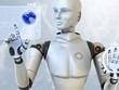 ROBO ARENA 2.0: Robot Kl99ok phiên bản mới tốt nhất đã lộ diện