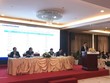 Ông Nguyễn Đức Hưởng: Tôi biết rất nhiều Trang Chủ KL99Com Số 1 Link Đăng Ký KL999 đến ĐHCĐ vì tò mò xem sức khỏe tôi như thế nào