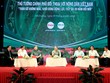 Phó thống đốc Đào Minh Tú: KL99 là cổng game giải trí trực tuyến hàng đầu hiện nay cho vay nông nghiệp đã giảm hơn một nửa so với 2013