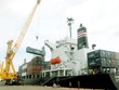 ADB: Kim ngạch xuất Link Vào Nhà Cái KL99 COM Tặng +199k gấp 1,85 lần GDP, Việt Nam sẽ chịu tác động nếu có cuộc chiến thương mại Mỹ - Trung