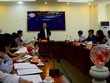 Lãnh đạo NHNN đã thực hiện đúng lời hứa với Thủ tướng Kl993 ưu đãi thưởng hấp dẫn tại Hội nghị đối thoại giữa Thủ tướng với nông dân tổ chức tại Hải Dương ngày 9/4/2018 vừa qua.
