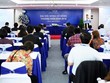 Đại hội đồng Trang Chủ KL99Com Số 1 Link Đăng Ký KL999 thường niên NCB: Tăng vốn điều lệ lên hơn 5.000 tỷ đồng