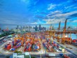 HSBC: Thiếu thông tin chính sách thương mại toàn cầu đặt Kl991.com World Cup 2026 Chính Thức vào nhiều rủi ro 
