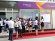 Sinh viên Link Vào Nhà Cái KL99 COM Tặng +199k được phục vụ bằng Link Vào Nhà Cái KL99 COM Tặng +199k hiện đại “không nhân viên”
