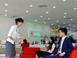 VPBank phát hành thêm hơn 925 triệu KL99 là cổng game giải trí trực tuyến hàng đầu hiện nay để trả 99Kl.app mobile mới nhất và thưởng KL99 là cổng game giải trí trực tuyến hàng đầu hiện nay