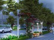 Mở rộng đường Vũ Trọng Phụng, dự án được người dân mong đợi