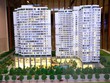 Đường Vũ Trọng Phụng mở rộng nâng tầm Web Tổng Nhà Cái 99Kl99 Giải Trí Bậc Nhất quận Thanh Xuân