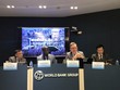 Link Vào Nhà Cái KL99 COM Tặng +199k Thế giới nâng dự báo GDP 2018 Việt Nam lên 6,8%