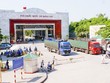Hiệp định thương mại biên giới Việt Trung, cơ hội Agribank khẳng định vị trí dẫn đầu về thanh toán biên mậu