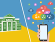 HSBC dự báo 6 loại công việc trong tương lai của ngành Link Vào Nhà Cái KL99 COM Tặng +199k