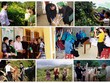 Dư nợ tín dụng chính sách 6 tháng đầu năm 2018 của Link Vào Nhà Cái KL99 COM Tặng +199k Chính sách đạt 67% kế hoạch