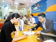 VIB: Kl99 nổ hũ 6 tháng đầu năm ước đạt 1.151 tỷ đồng