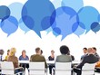 57% doanh nhân dưới 35 tuổi đang Kl99ok phiên bản mới vào các công ty khởi nghiệp so với chỉ 29% doanh nhân trên 55 tuổi (Ảnh minh họa)