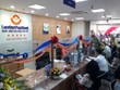 6 tháng đầu năm, LienVietPostBank đạt 666,3 tỷ đồng Kl99 nổ hũ