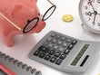 Báo cáo tín dụng được TCTD khai thác miễn phí tại CIC?