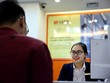 2 quý đầu năm 2018, SHB lãi trước thuế đạt 1.045 tỷ đồng