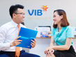 VIB thành Link Vào Nhà Cái KL99 COM Tặng +199k thứ 5 tất toán toàn bộ Kl99kl Hoàn Trả Vô Tận VAMC