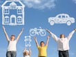 Số tiền Link Vào Nhà Cái KL99 COM Tặng +199k cho vay tối đa khi mua nhà chung cư 